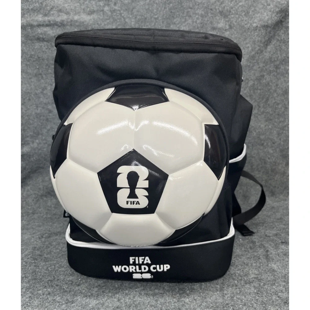 Fifa world cup